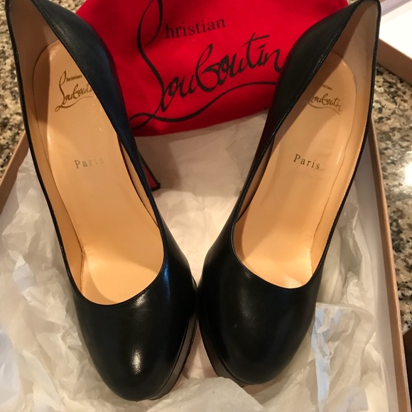 louboutin pumps bianca louboutin pumps bianca